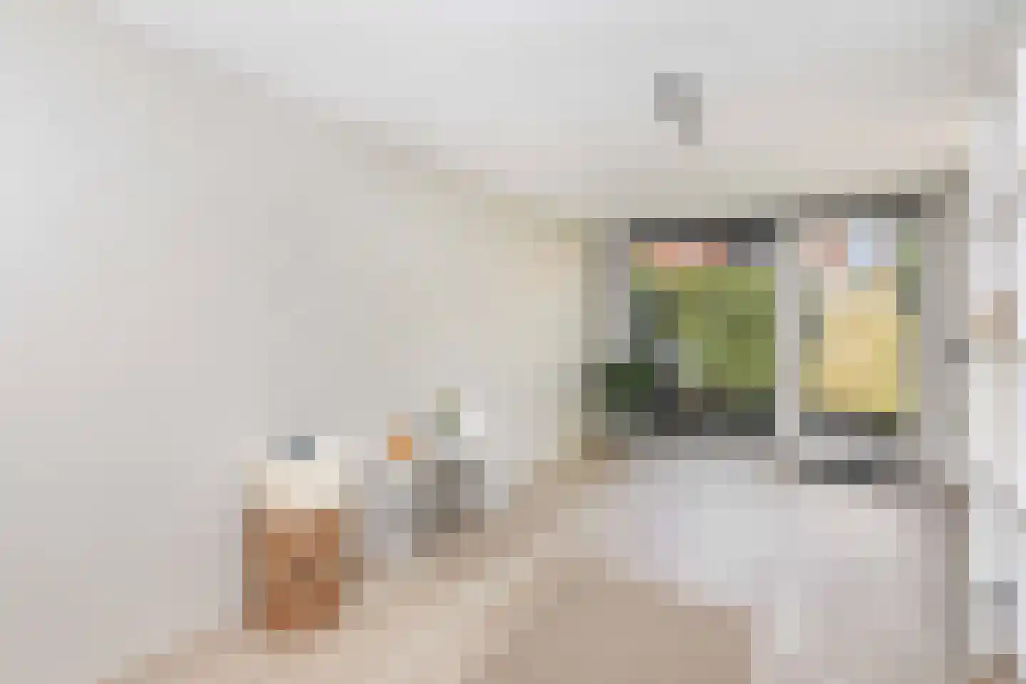 Di Lassostraat 63 Soest thumbnail 28