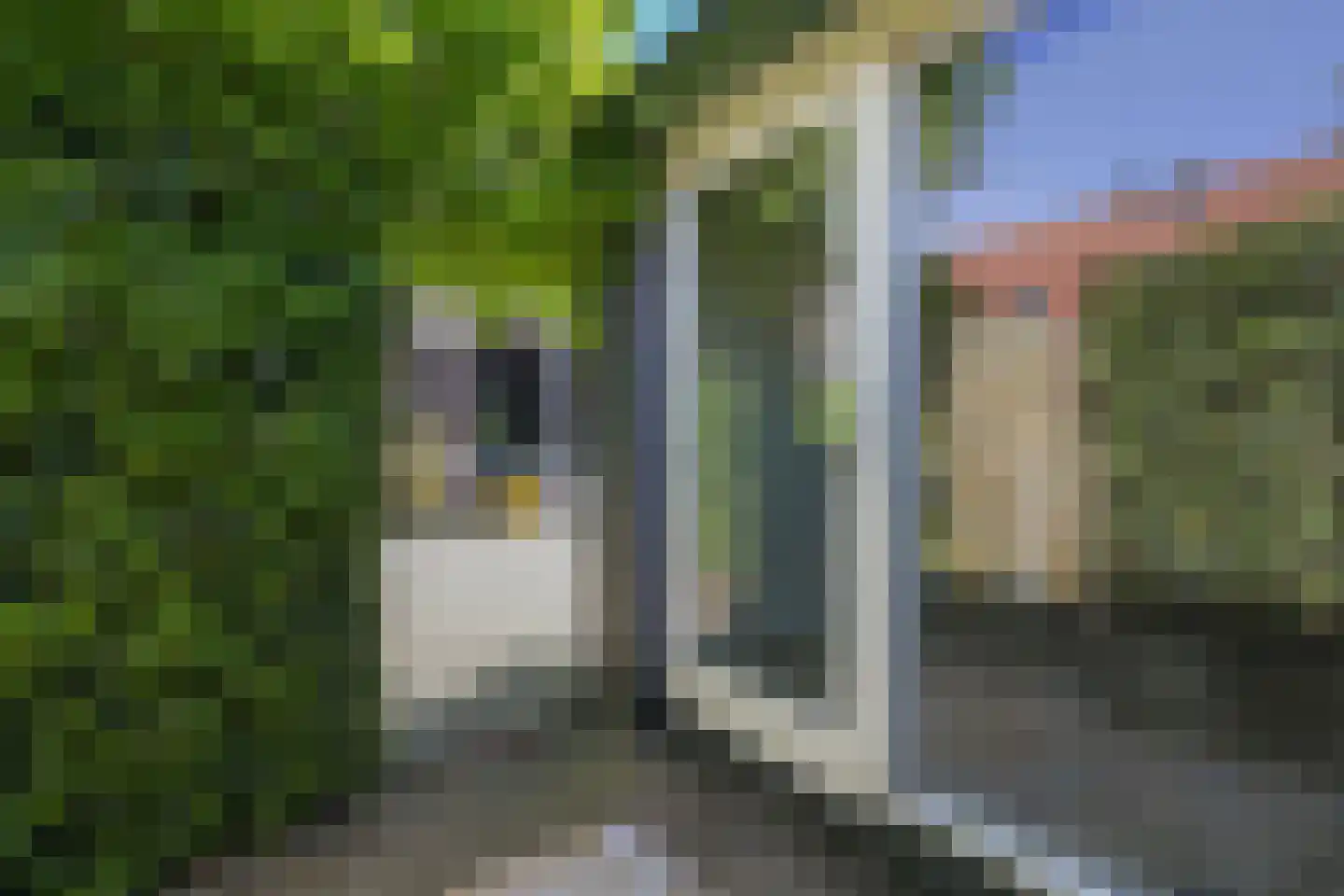Di Lassostraat 63 Soest thumbnail 29