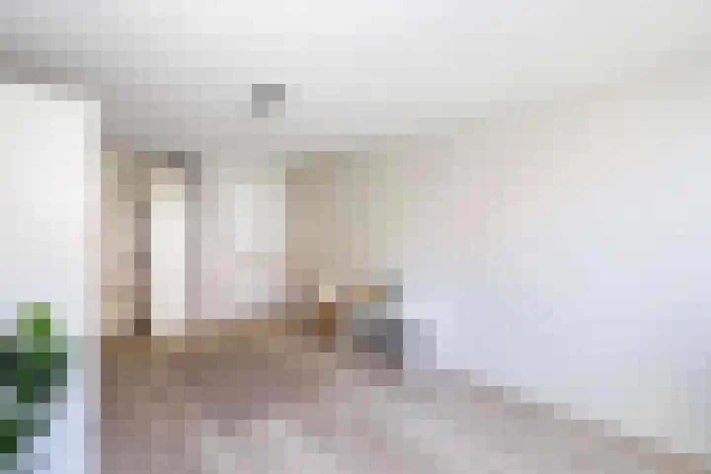 Di Lassostraat 63 Soest thumbnail 30