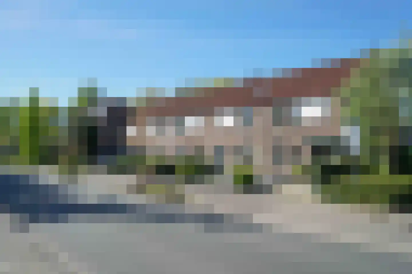 Di Lassostraat 63 Soest thumbnail 30