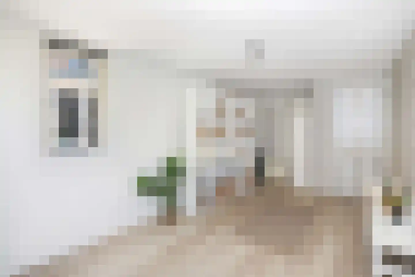 Di Lassostraat 63 Soest thumbnail 31