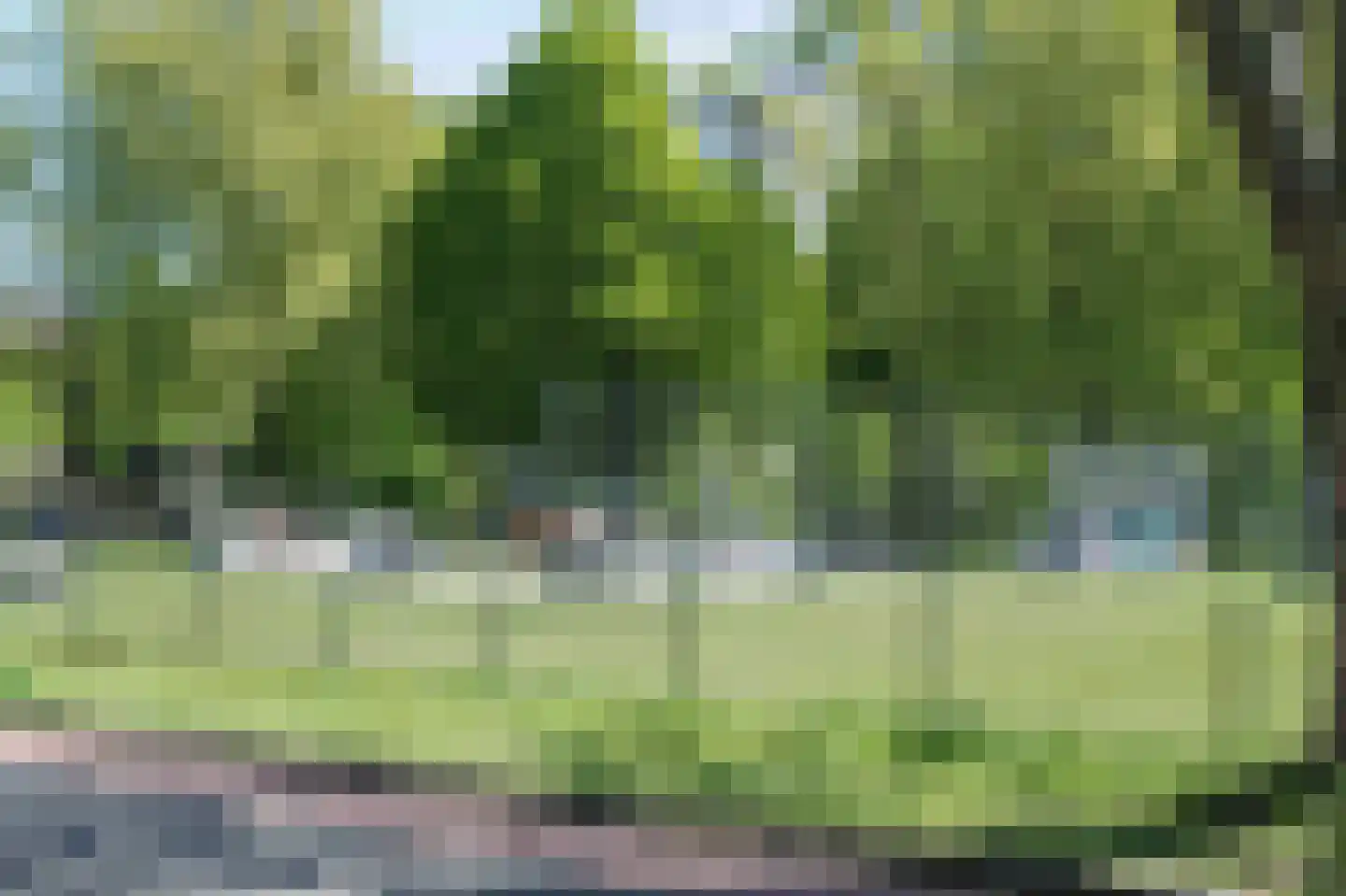 Di Lassostraat 63 Soest thumbnail 32