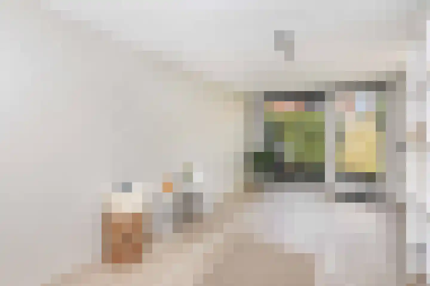 Di Lassostraat 63 Soest thumbnail 32