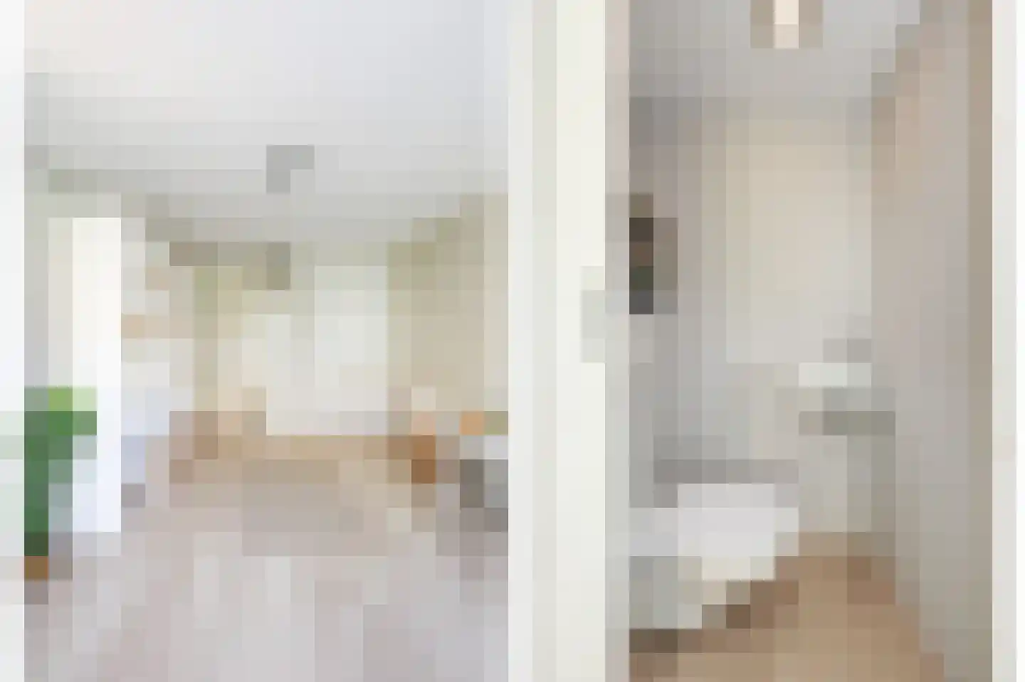 Di Lassostraat 63 Soest thumbnail 33