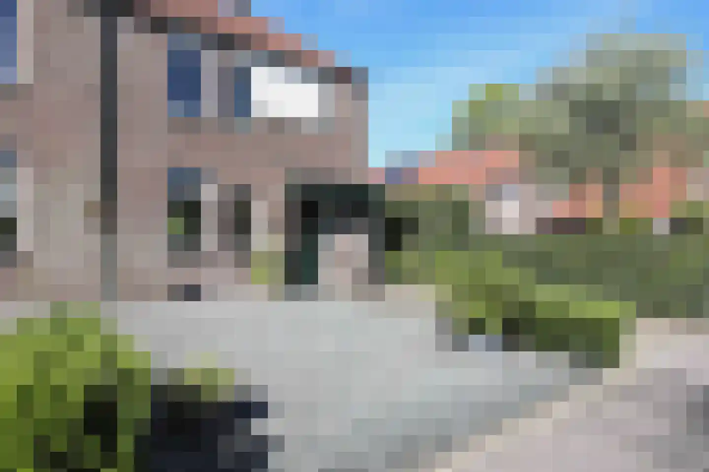 Di Lassostraat 63 Soest thumbnail 34