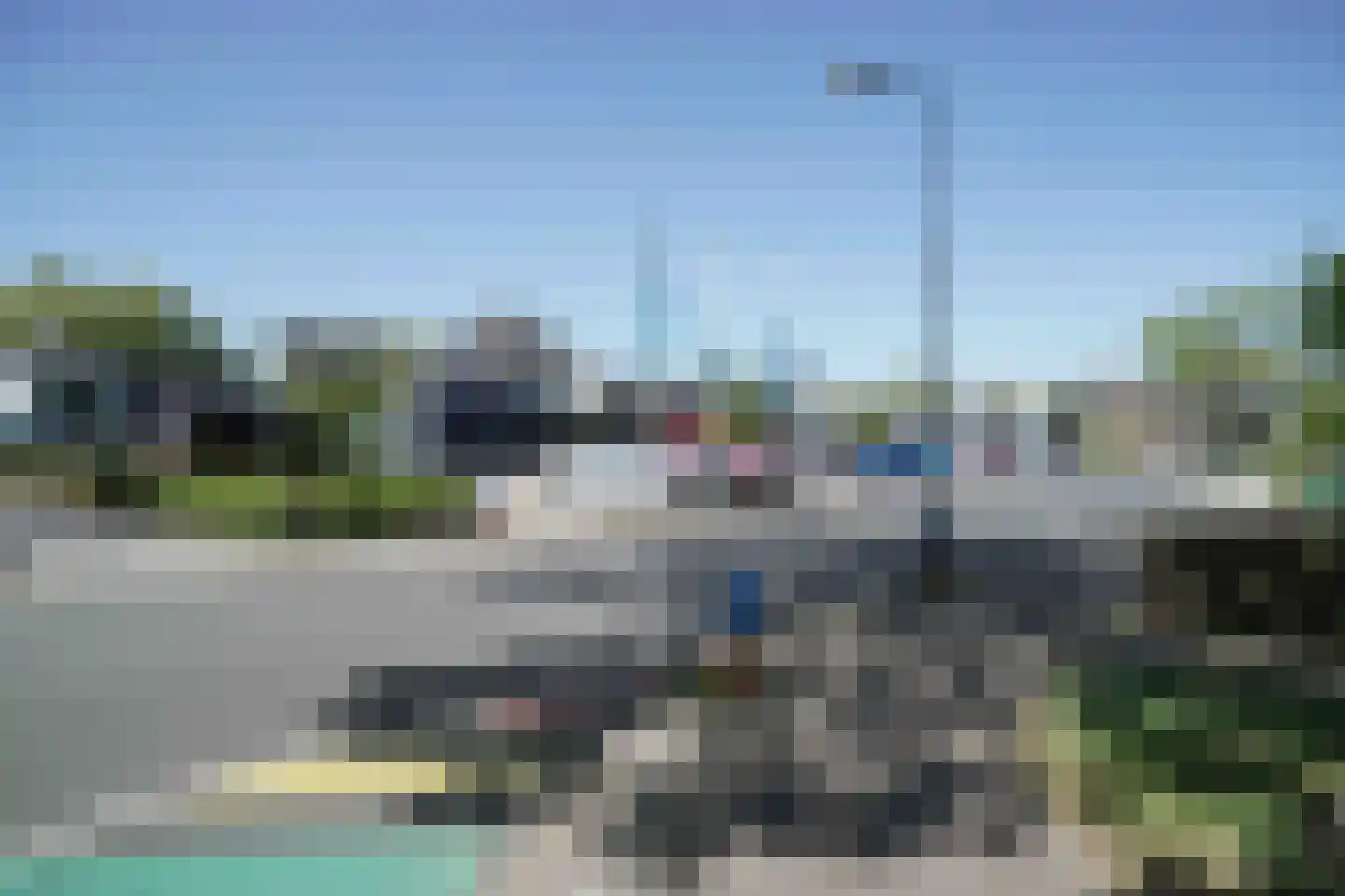 Di Lassostraat 63 Soest thumbnail 34