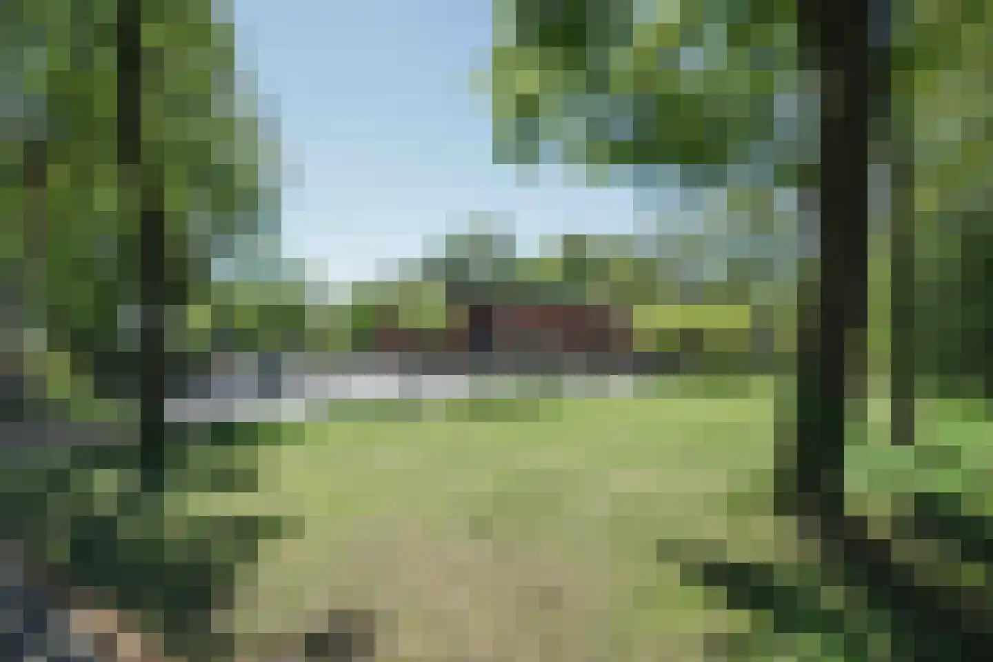 Di Lassostraat 63 Soest thumbnail 35