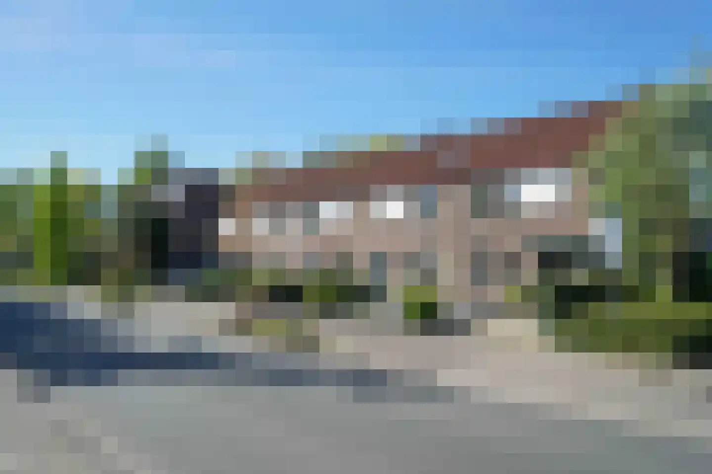 Di Lassostraat 63 Soest thumbnail 35