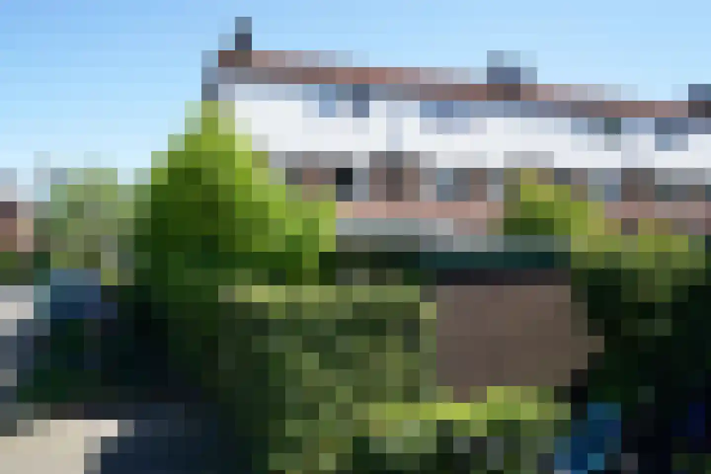 Di Lassostraat 63 Soest thumbnail 36