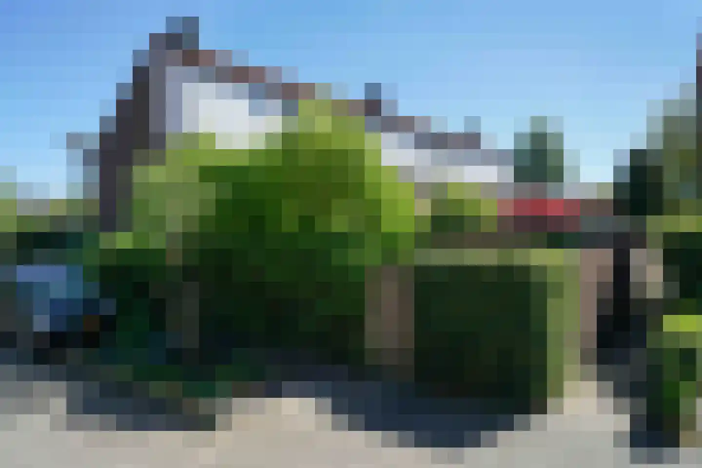 Di Lassostraat 63 Soest thumbnail 37