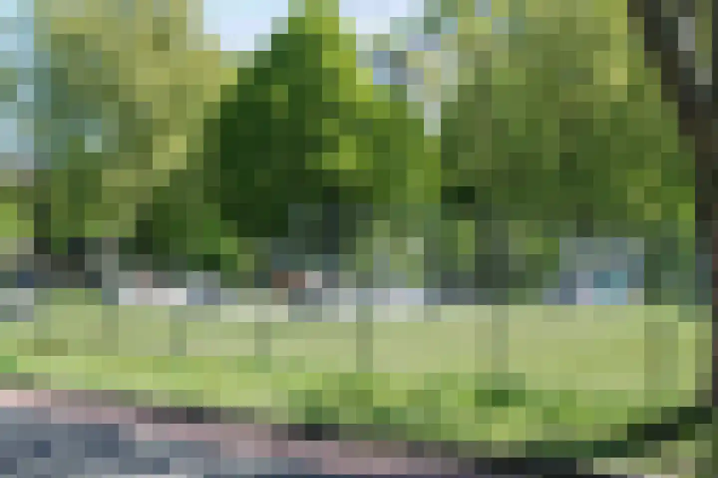 Di Lassostraat 63 Soest thumbnail 38