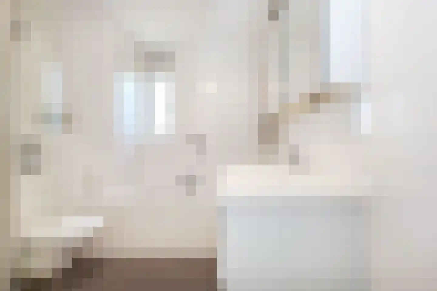 Di Lassostraat 63 Soest thumbnail 4