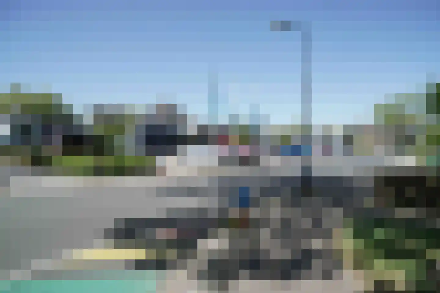 Di Lassostraat 63 Soest thumbnail 40