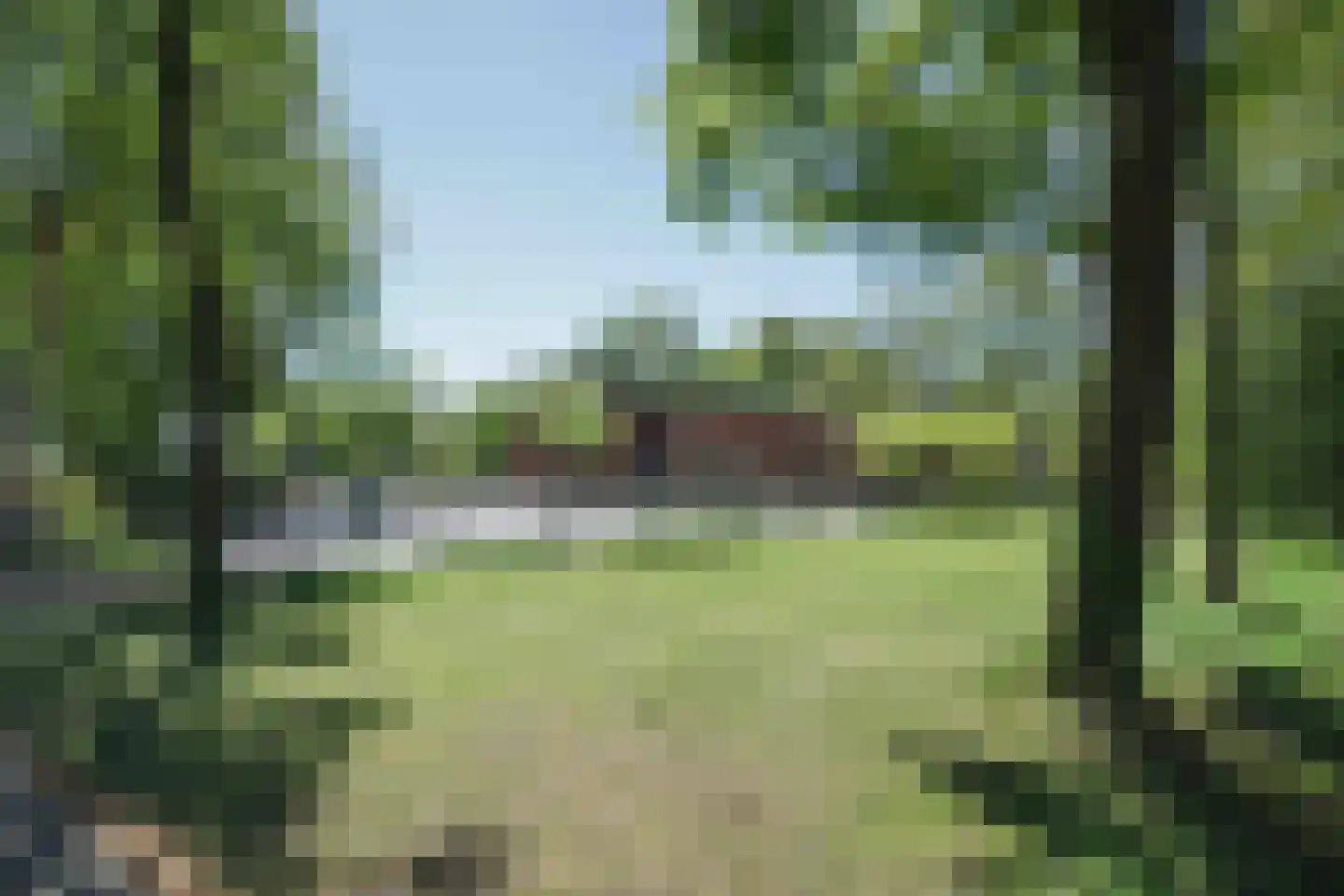 Di Lassostraat 63 Soest thumbnail 41