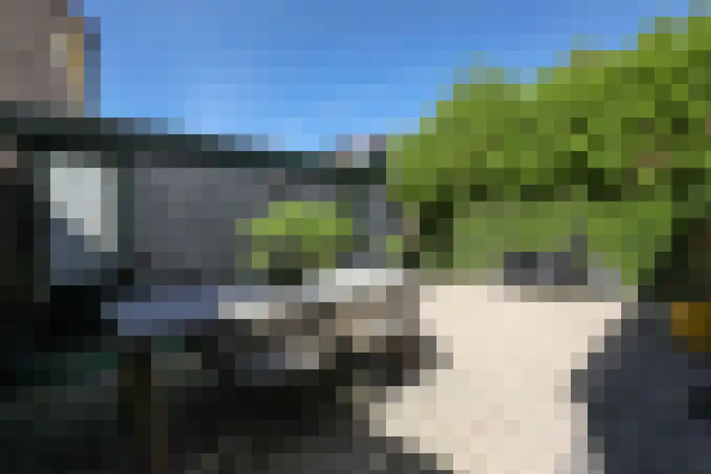 Di Lassostraat 63 Soest thumbnail 5