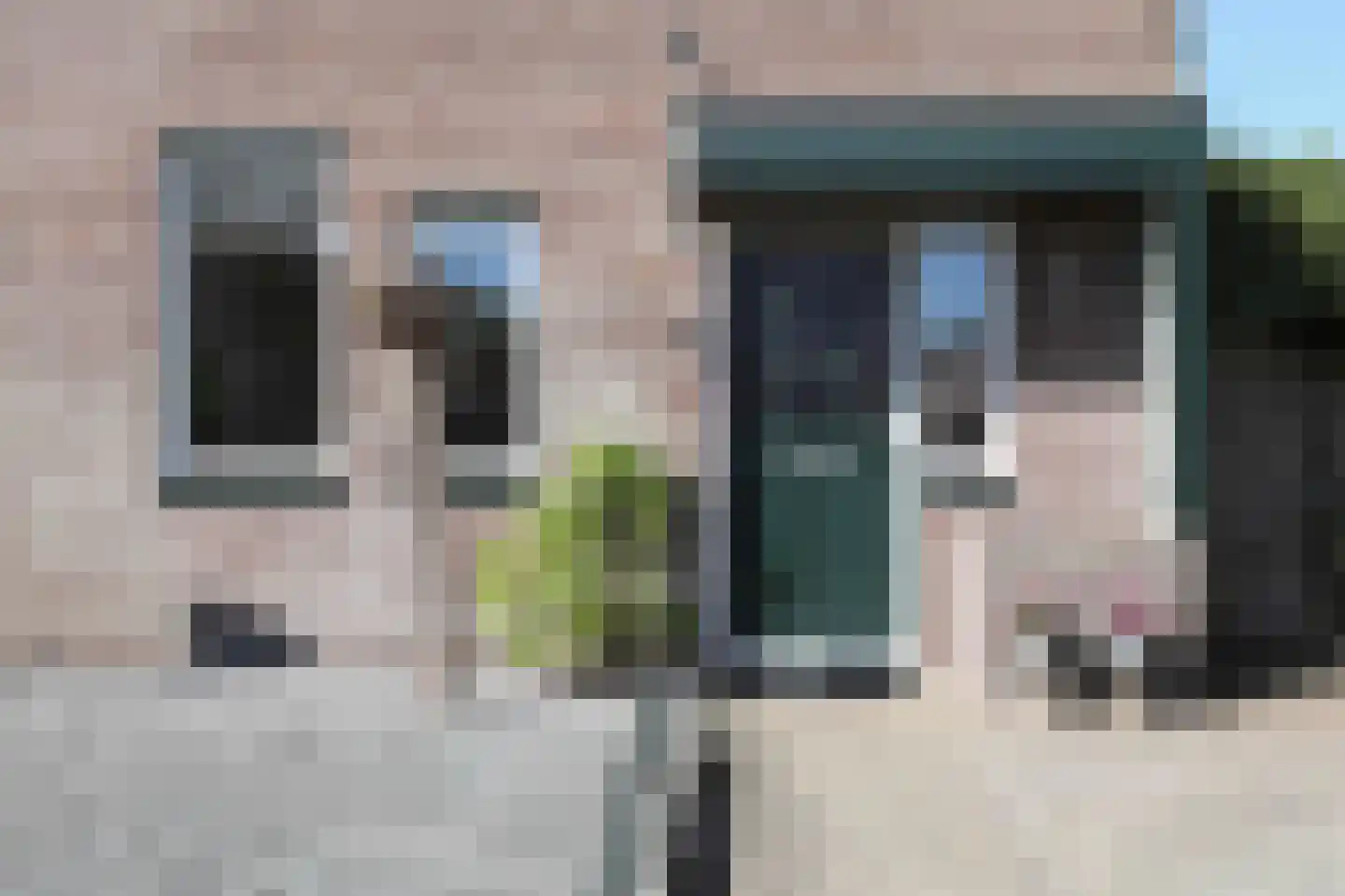 Di Lassostraat 63 Soest thumbnail 6