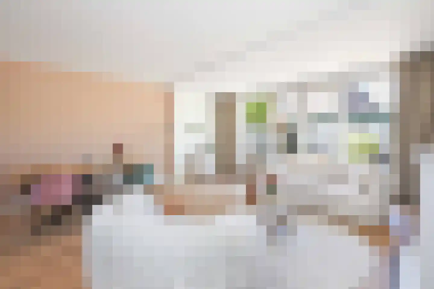 Di Lassostraat 63 Soest thumbnail 8