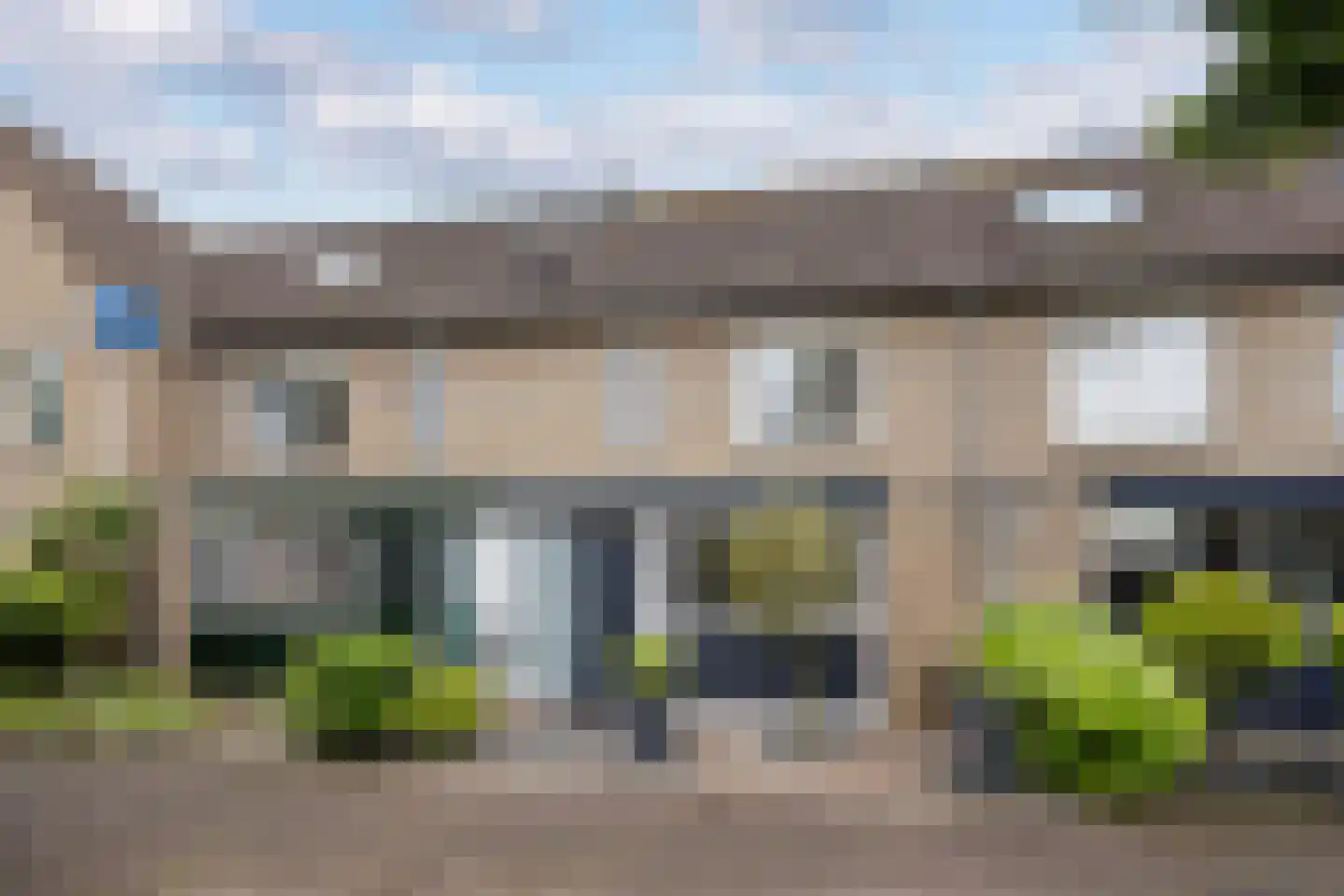 Di Lassostraat 79 Soest