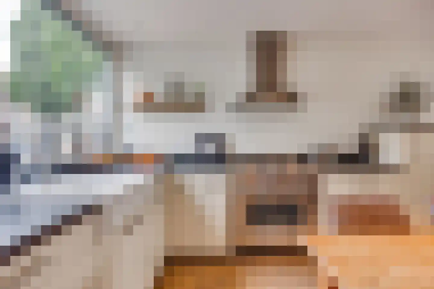 Di Lassostraat 79 Soest thumbnail 11
