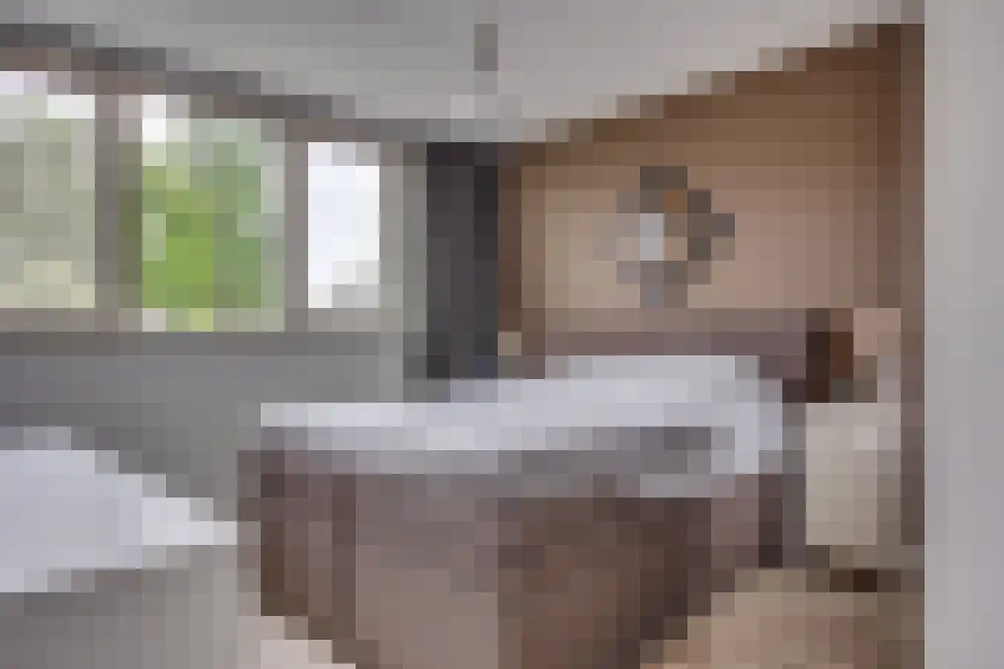 Di Lassostraat 79 Soest thumbnail 16