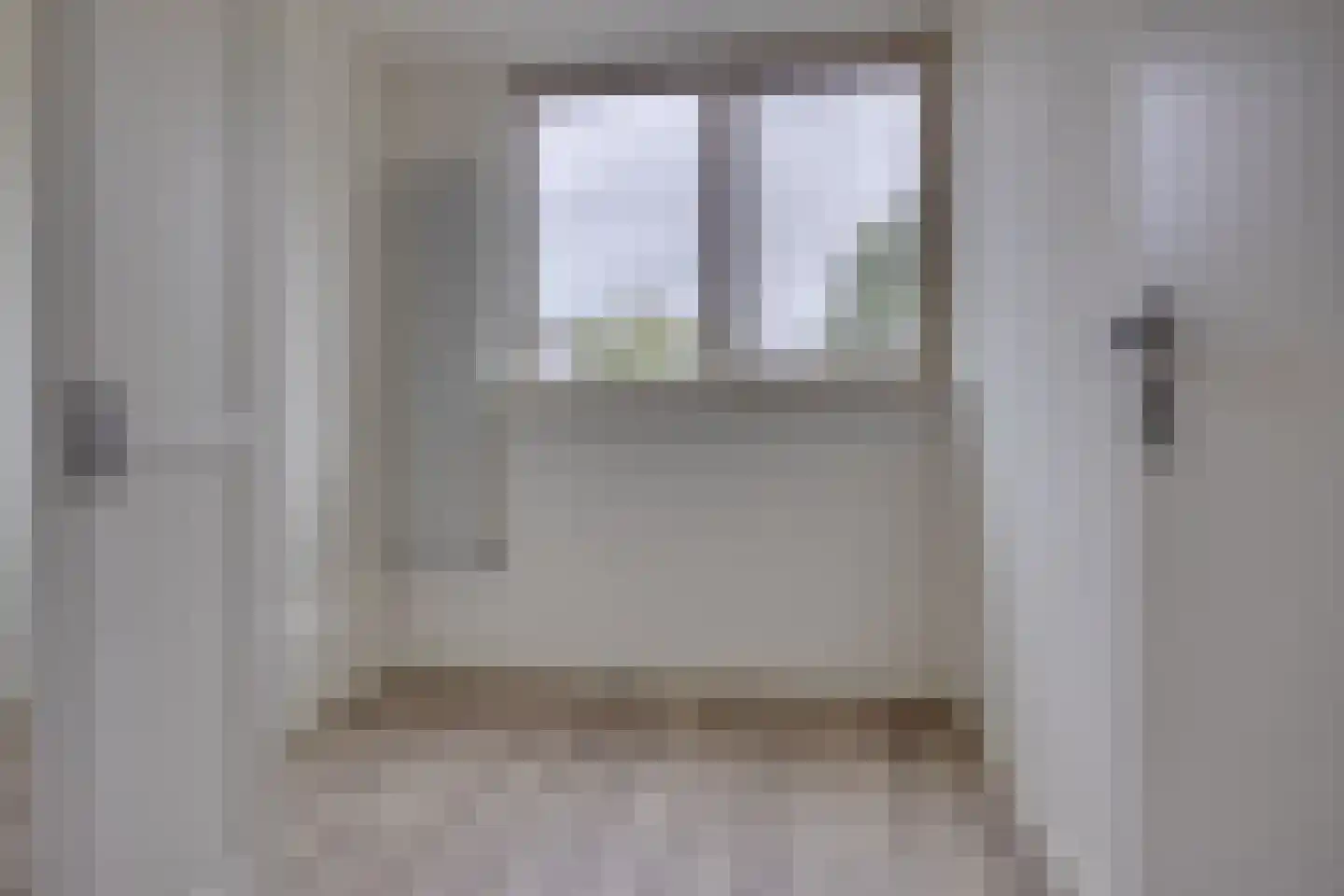 Di Lassostraat 79 Soest thumbnail 18