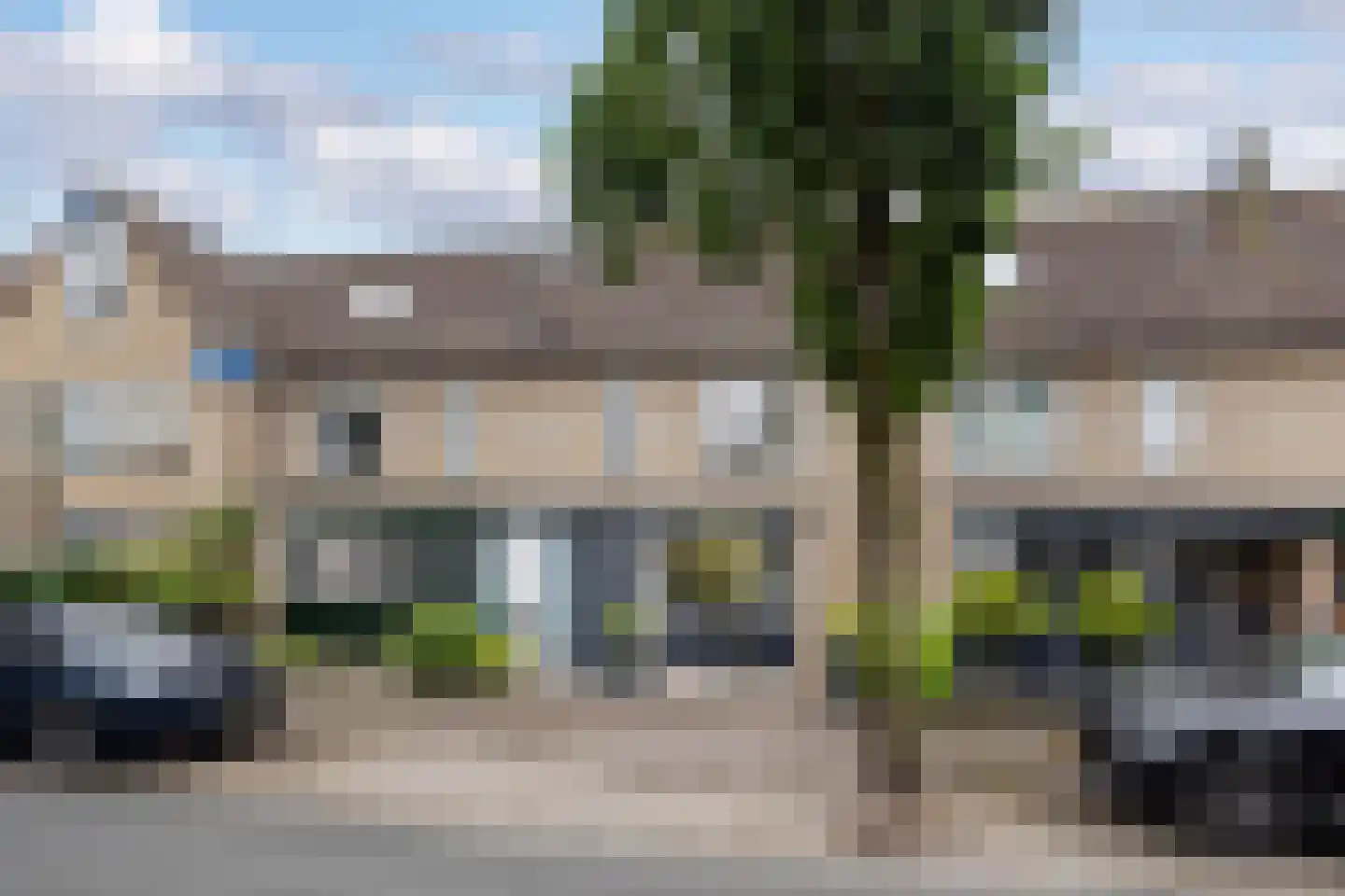Di Lassostraat 79 Soest thumbnail 20