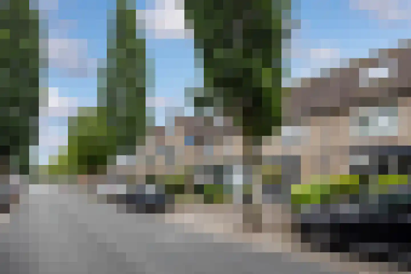 Di Lassostraat 79 Soest thumbnail 21