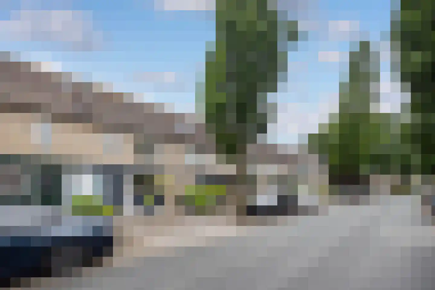 Di Lassostraat 79 Soest thumbnail 22