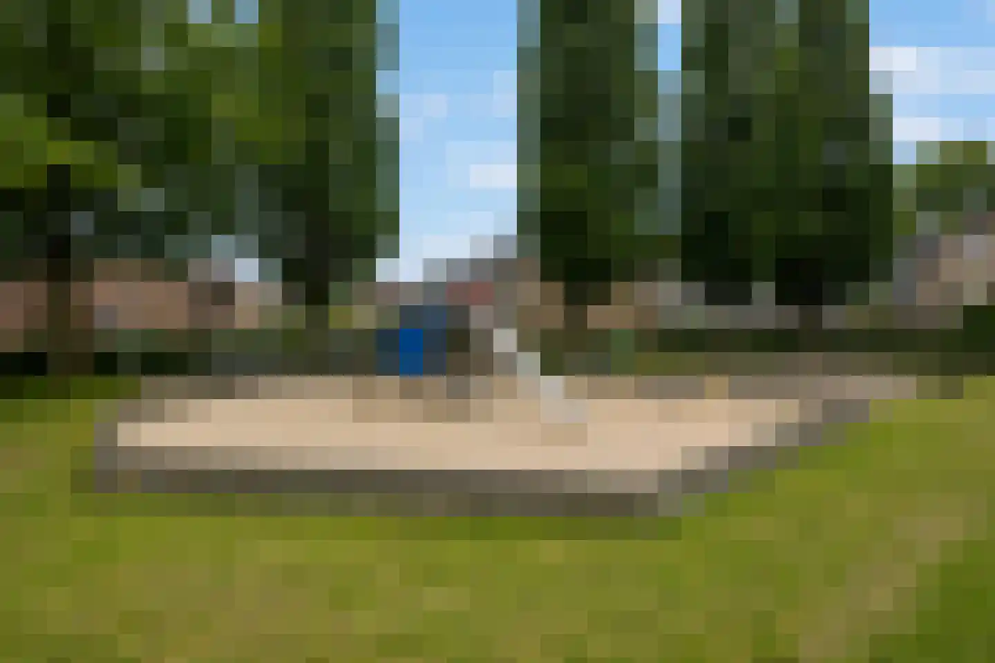 Di Lassostraat 79 Soest thumbnail 23