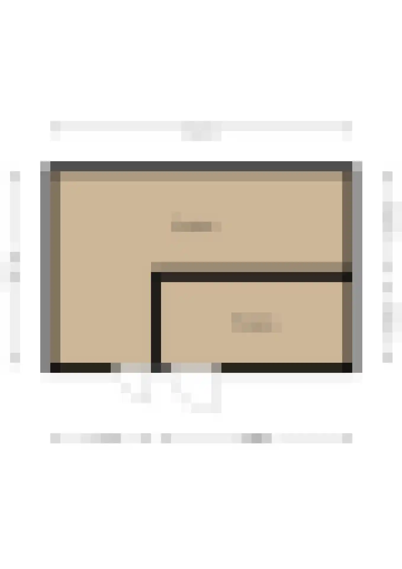 Di Lassostraat 79 Soest thumbnail 28