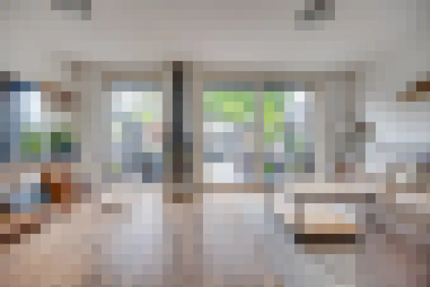 Di Lassostraat 79 Soest thumbnail 5