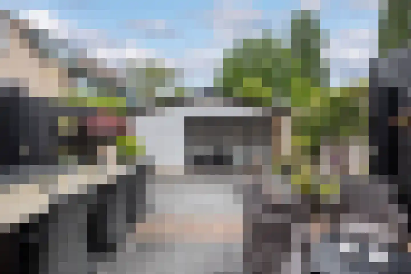 Di Lassostraat 79 Soest thumbnail 6