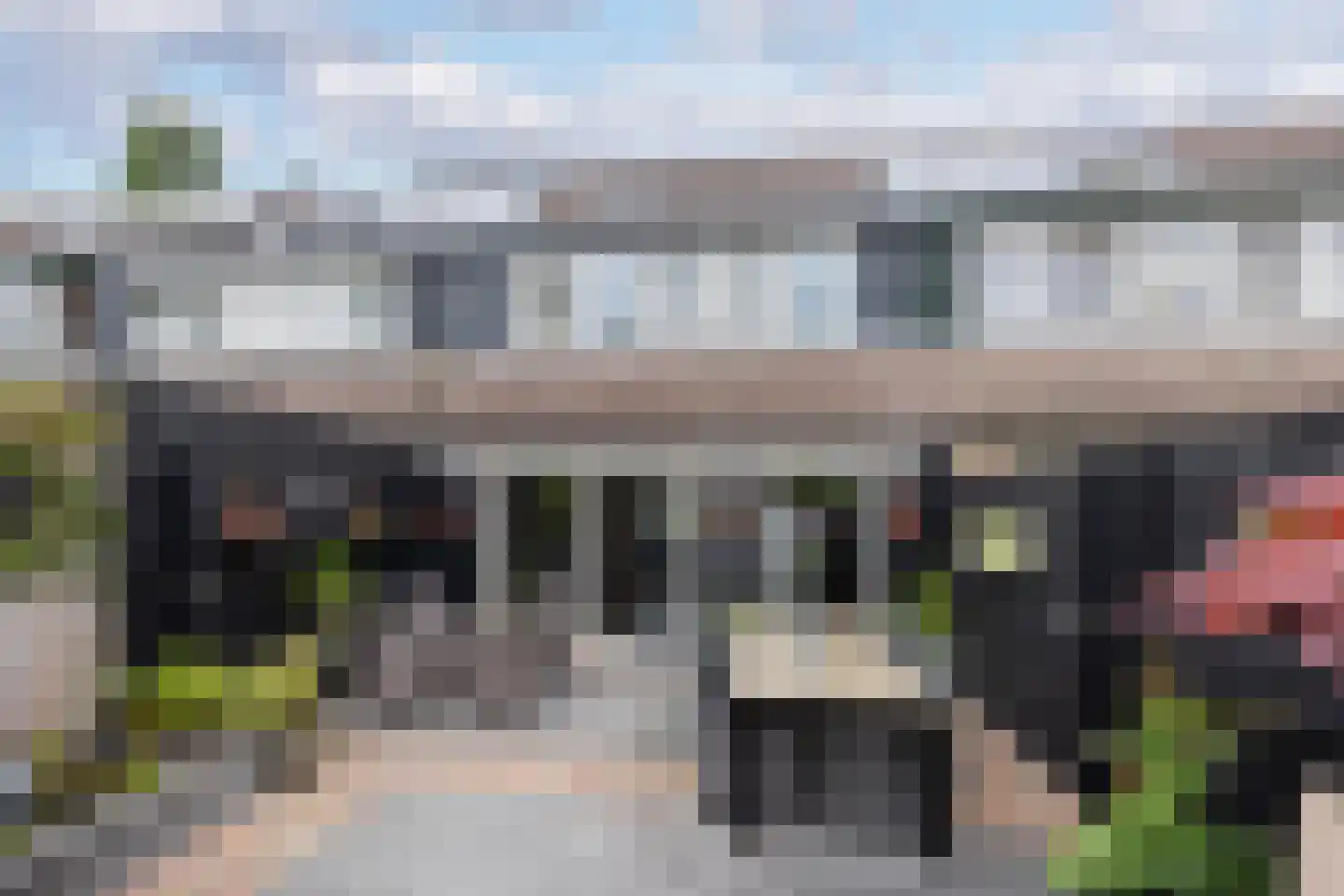 Di Lassostraat 79 Soest thumbnail 7