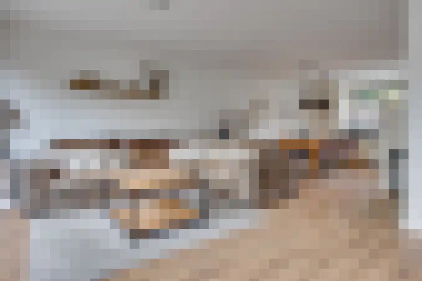 Di Lassostraat 79 Soest thumbnail 8