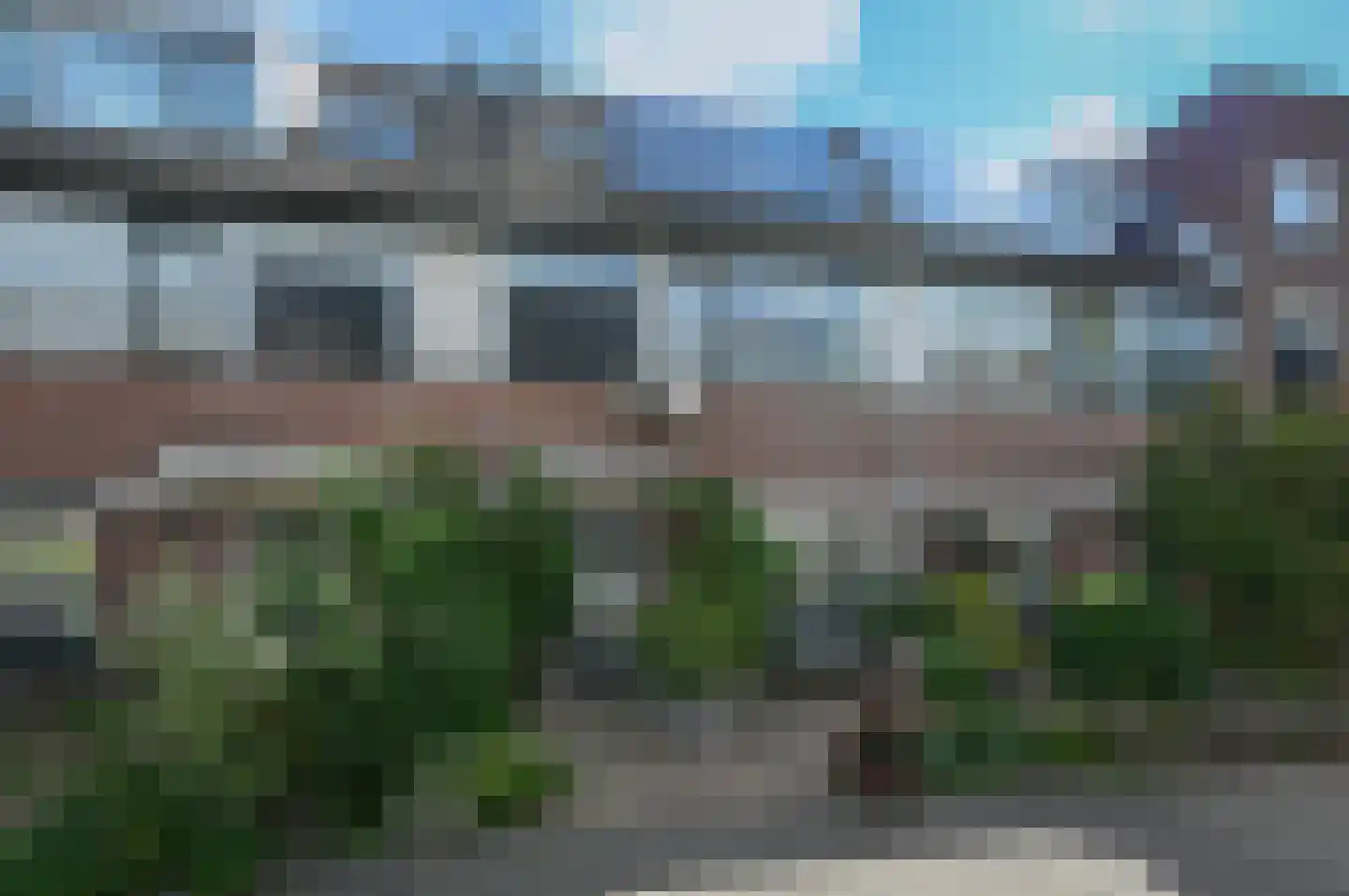 Diabaas 18 Zoetermeer