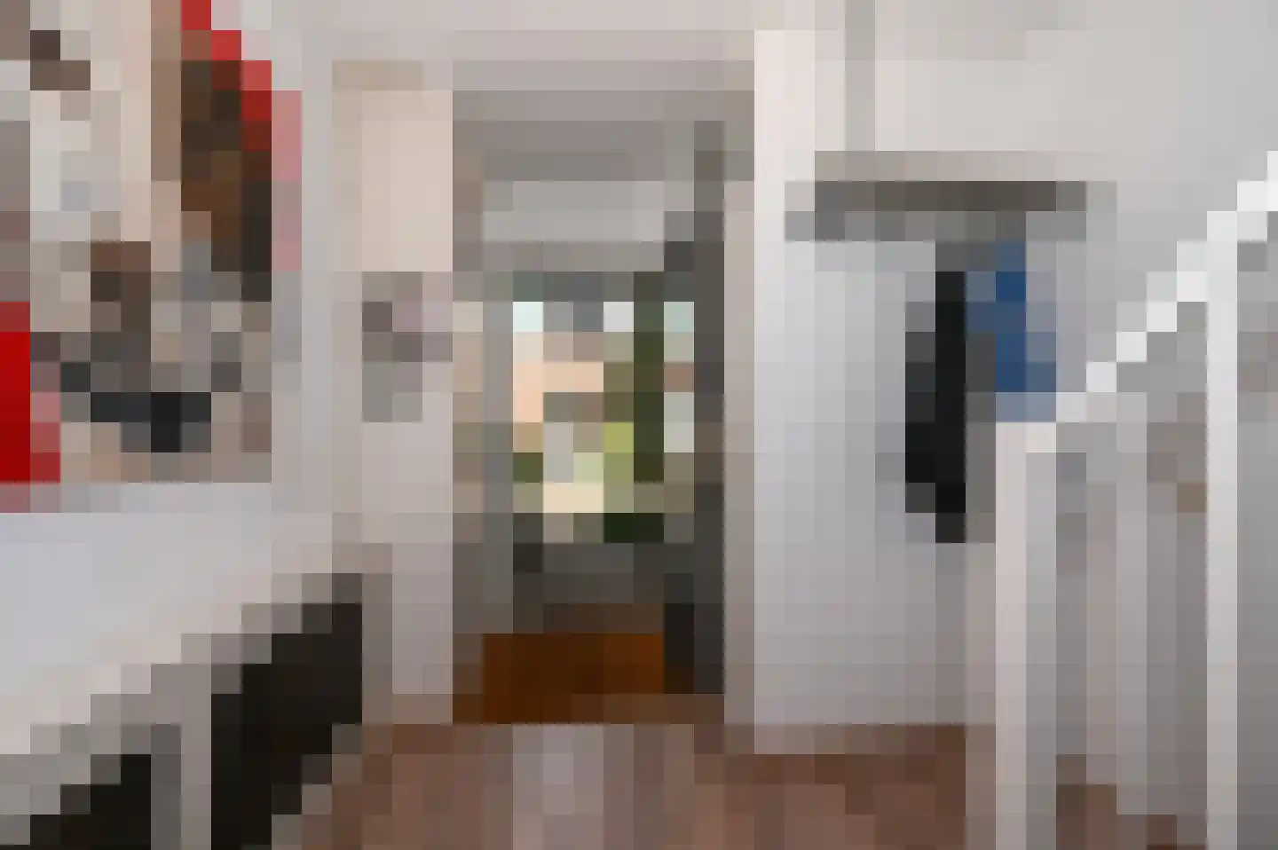 Diabaas 18 Zoetermeer thumbnail 10