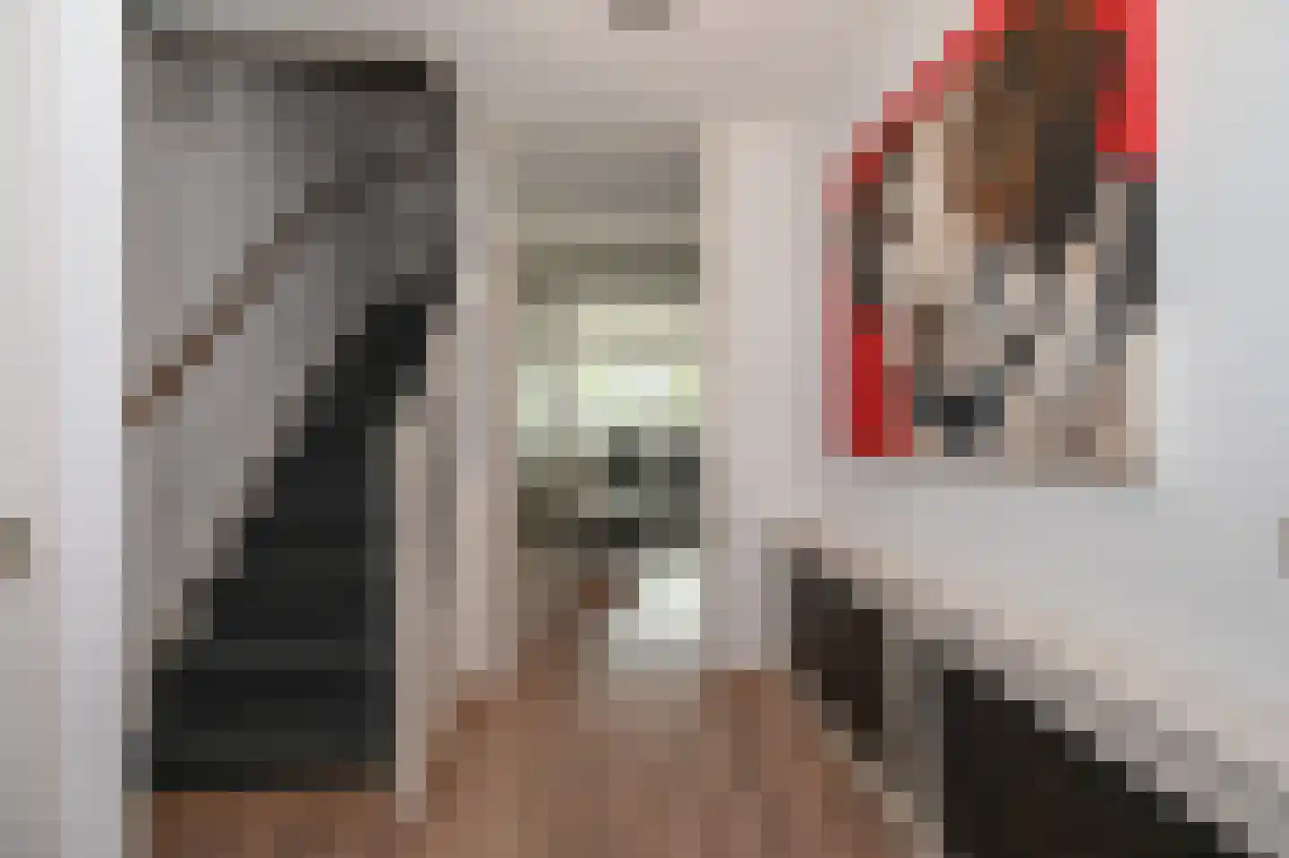 Diabaas 18 Zoetermeer thumbnail 12
