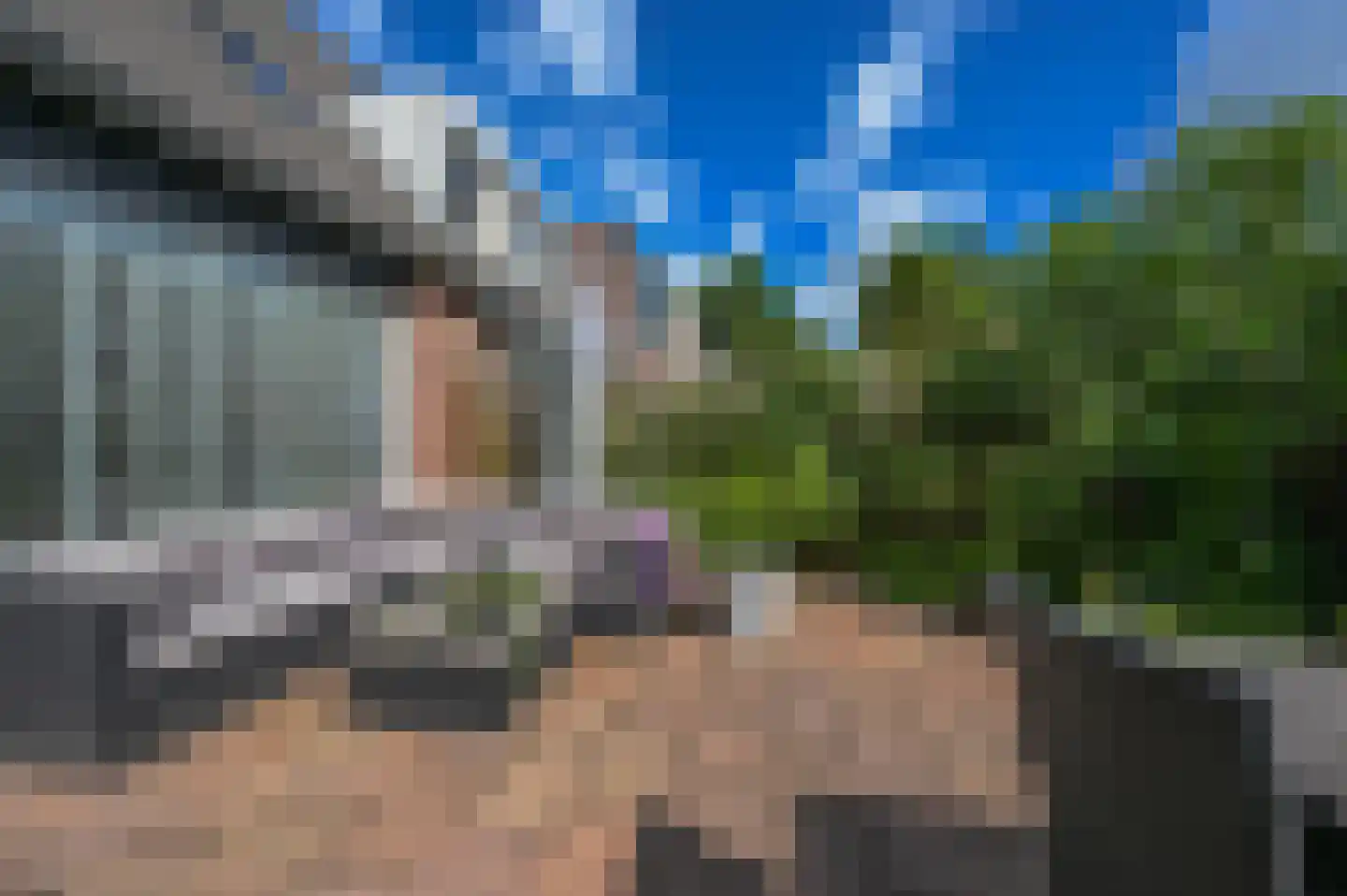 Diabaas 18 Zoetermeer thumbnail 13