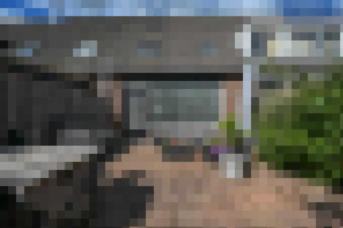 Diabaas 18 Zoetermeer thumbnail 14
