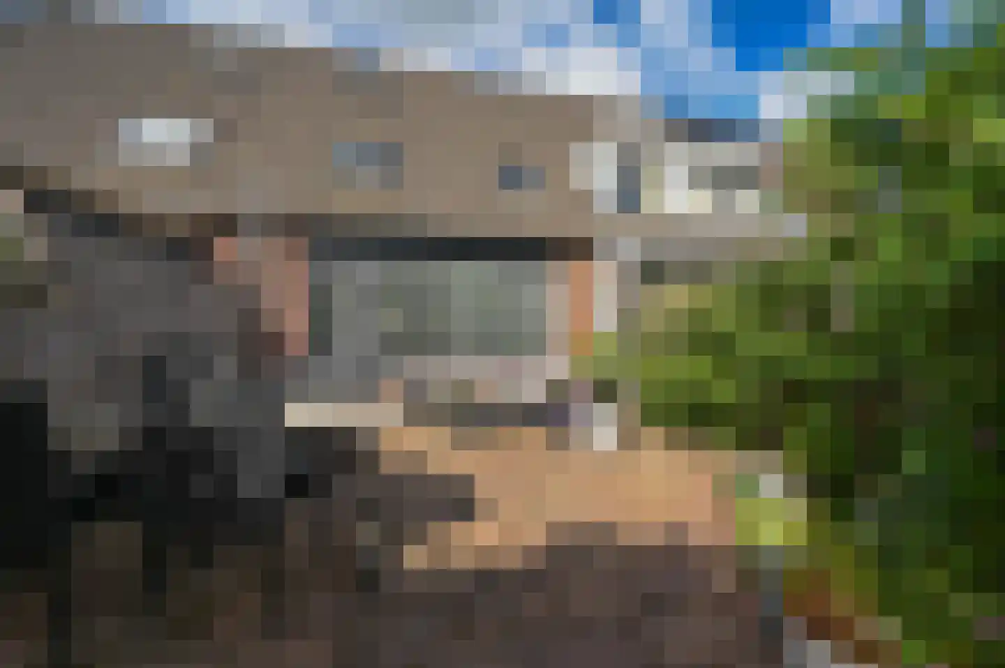 Diabaas 18 Zoetermeer thumbnail 15