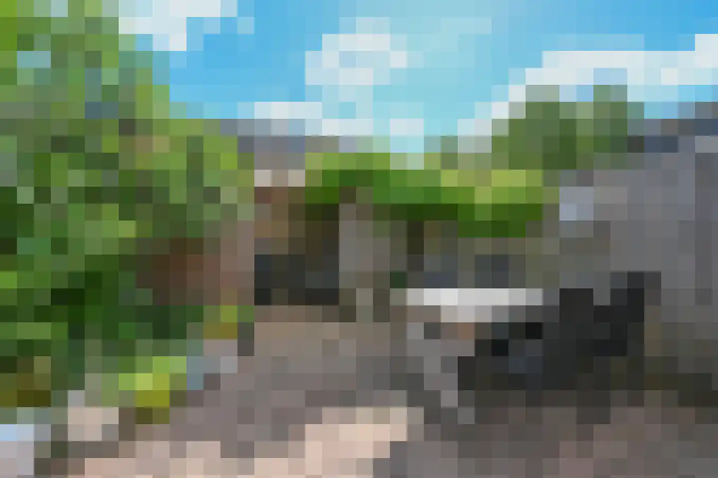 Diabaas 18 Zoetermeer thumbnail 17