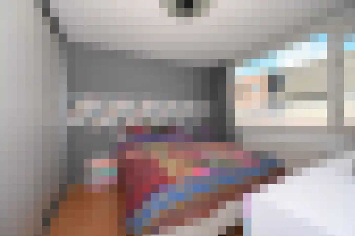 Diabaas 18 Zoetermeer thumbnail 18