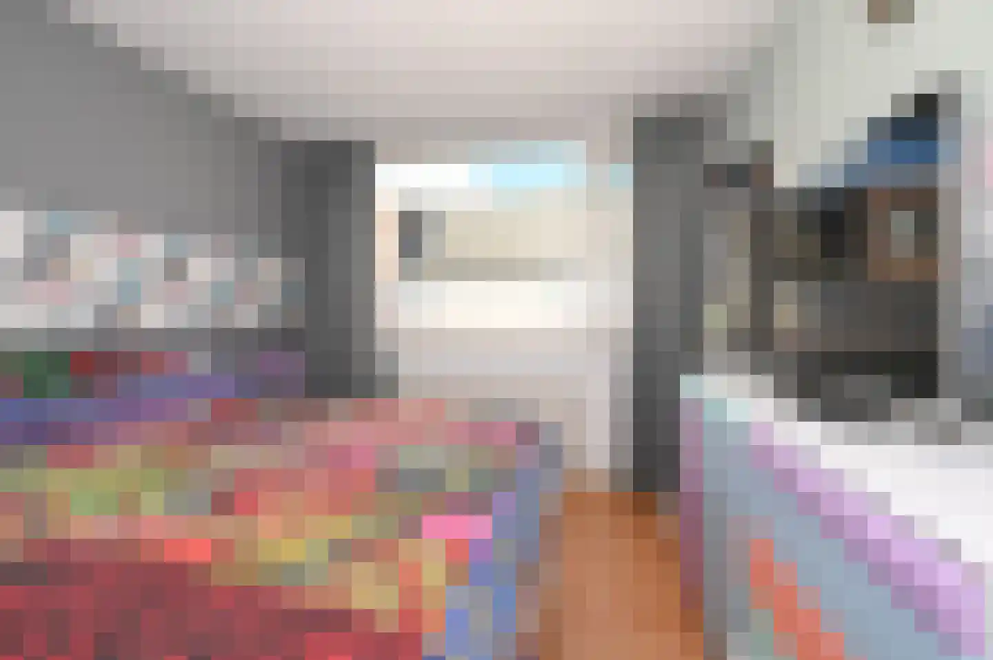 Diabaas 18 Zoetermeer thumbnail 19