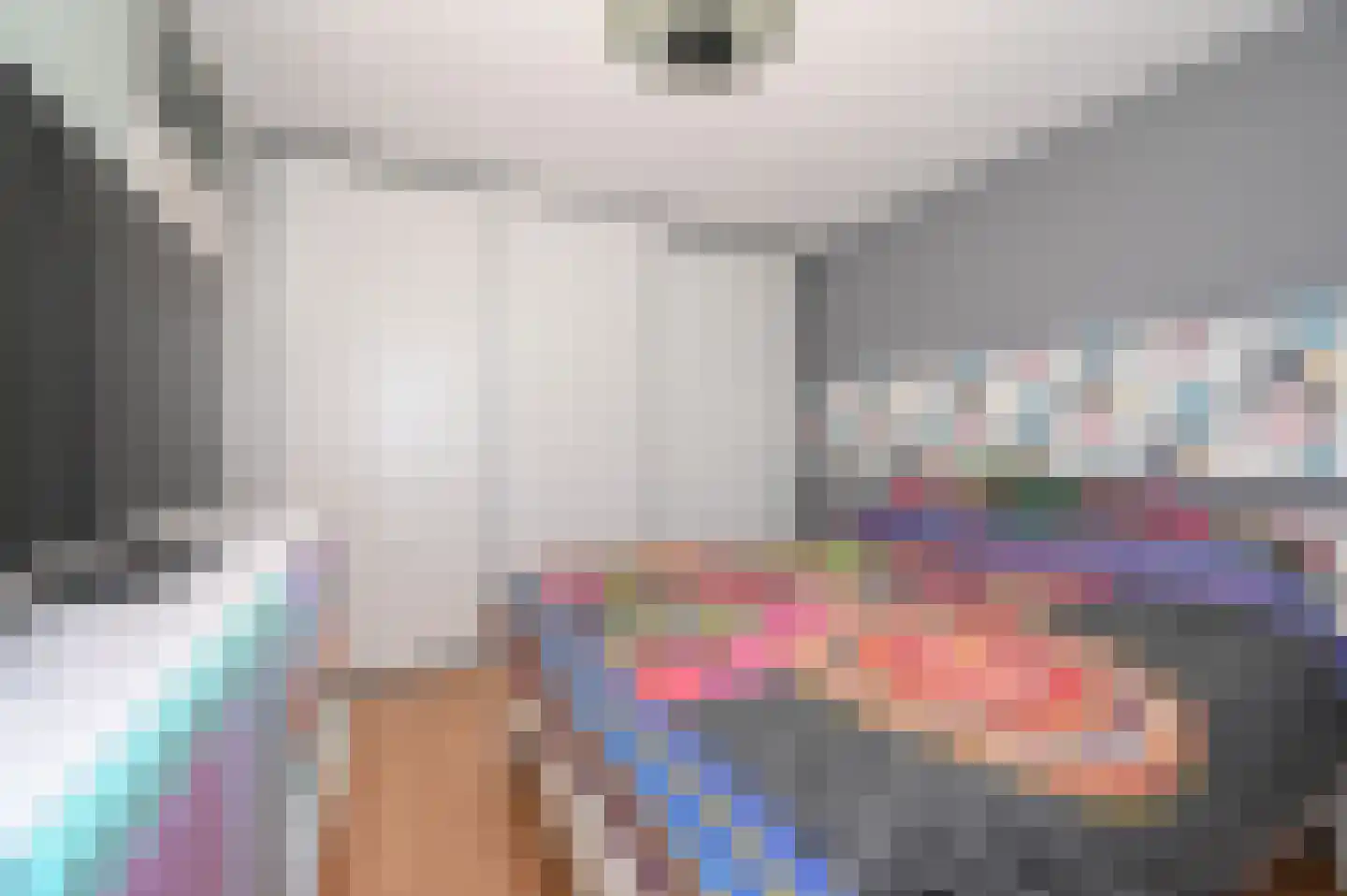 Diabaas 18 Zoetermeer thumbnail 20