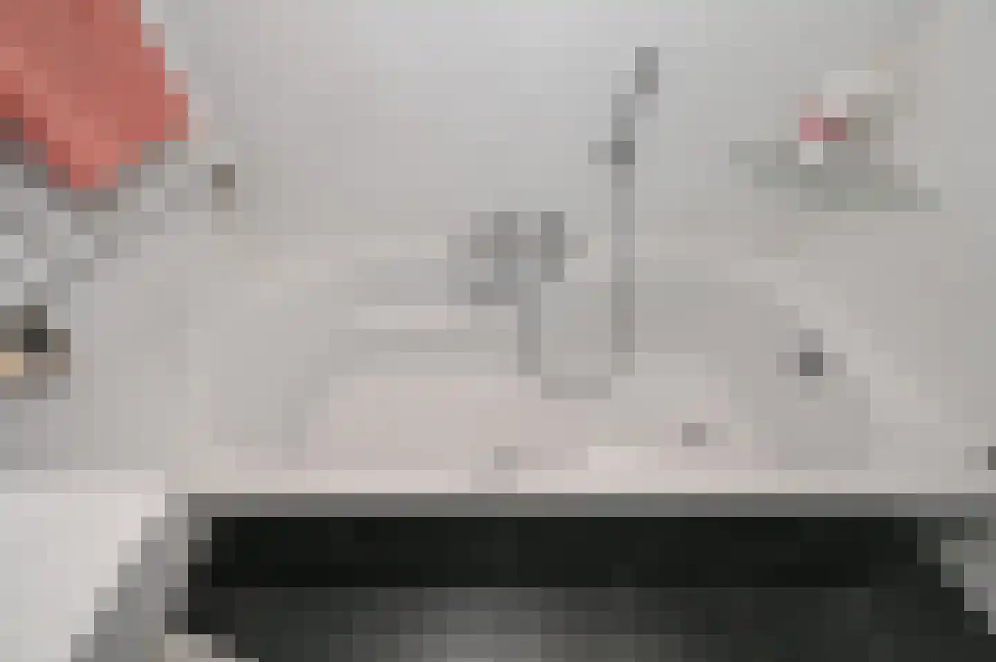 Diabaas 18 Zoetermeer thumbnail 25