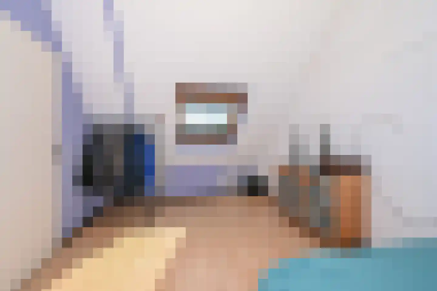 Diabaas 18 Zoetermeer thumbnail 29