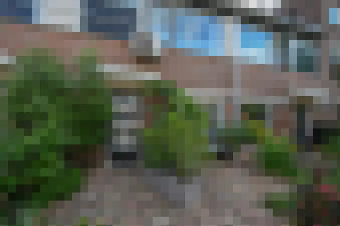 Diabaas 18 Zoetermeer thumbnail 32