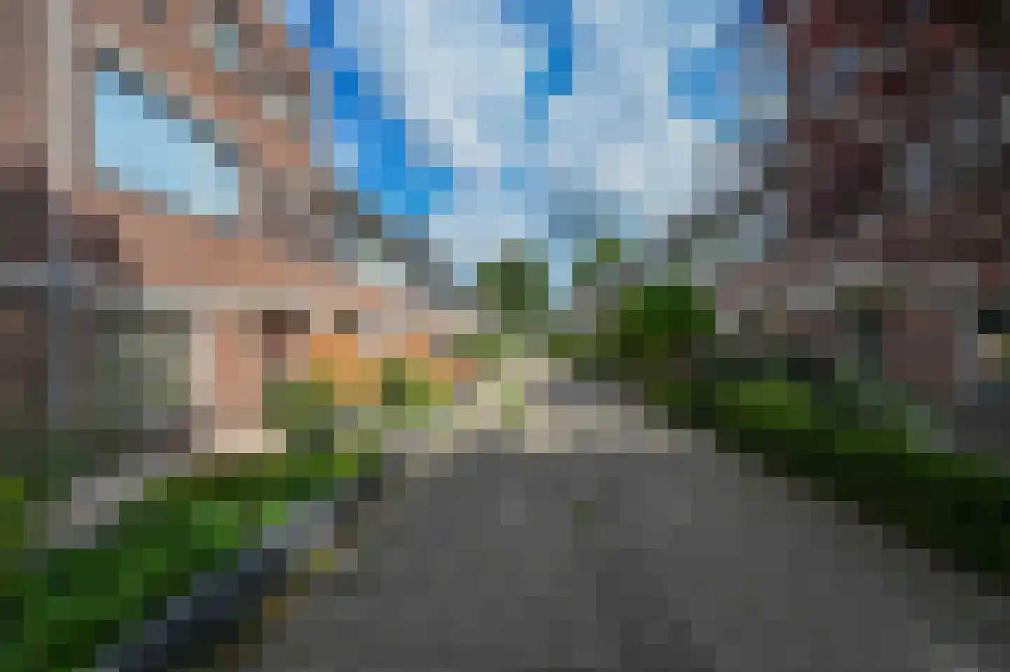 Diabaas 18 Zoetermeer thumbnail 33