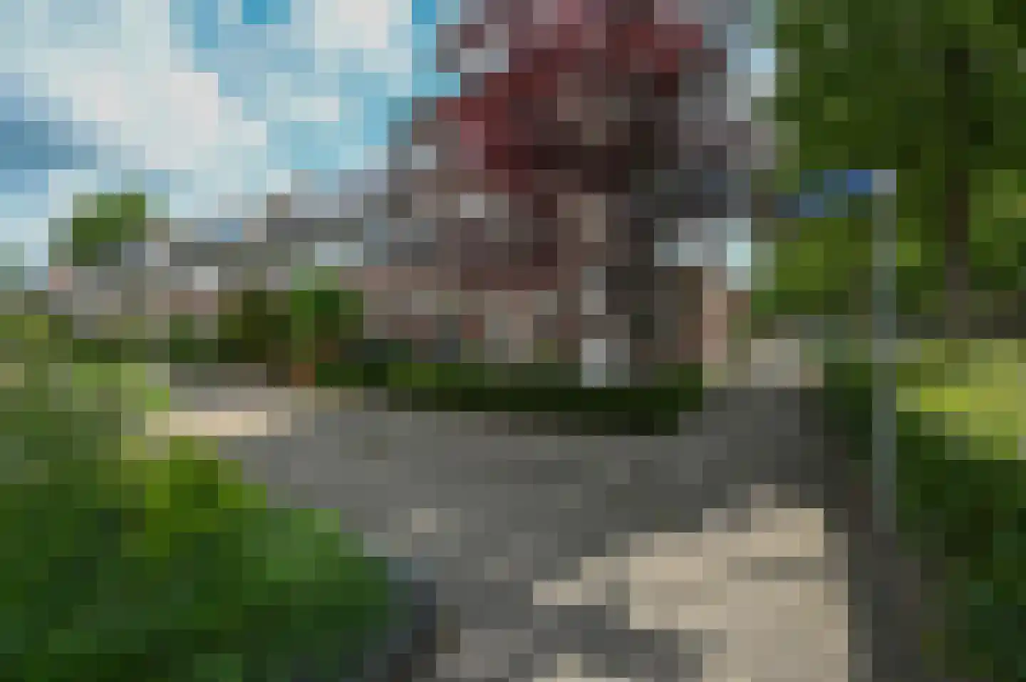 Diabaas 18 Zoetermeer thumbnail 34