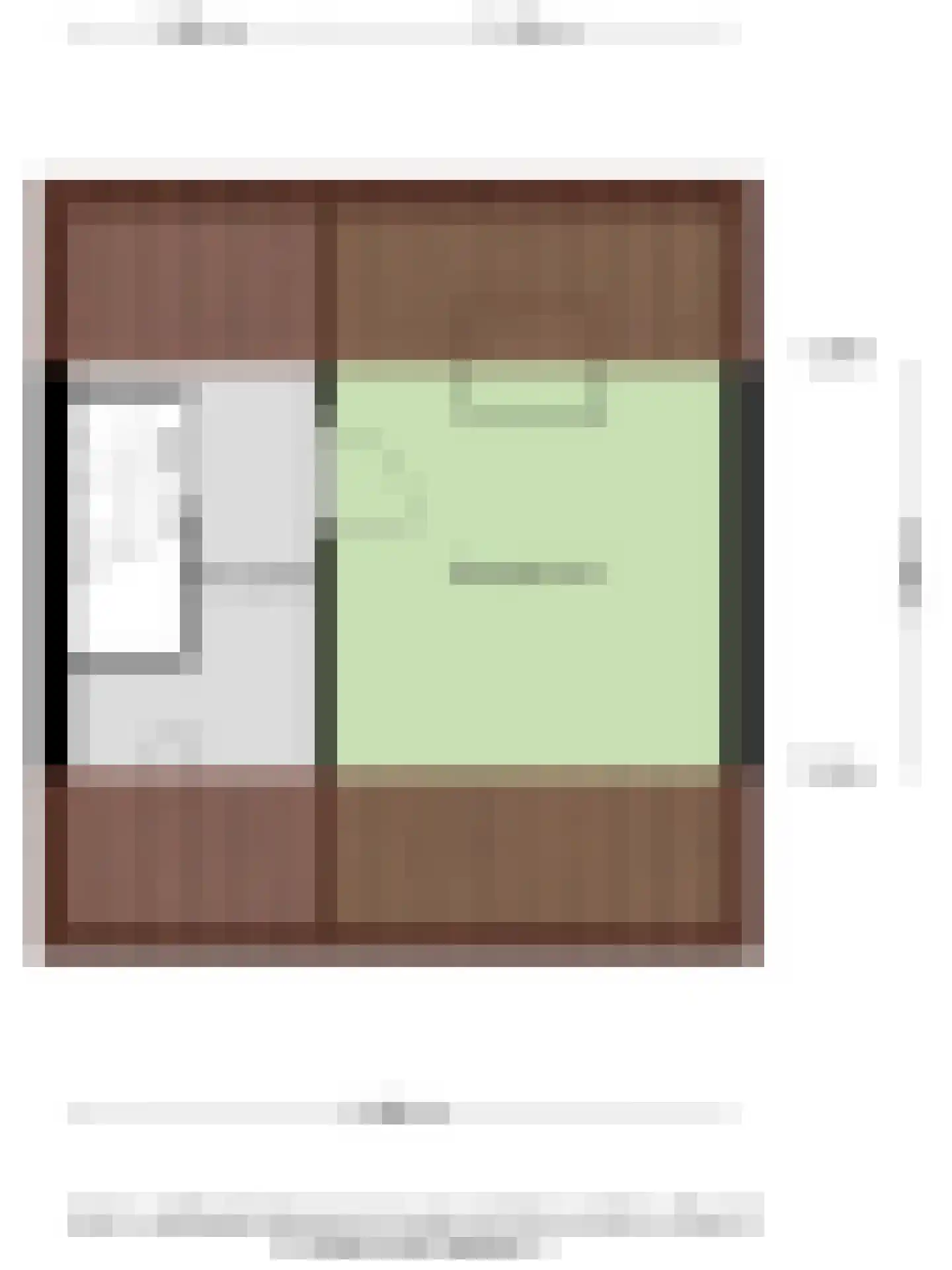 Diabaas 18 Zoetermeer thumbnail 37